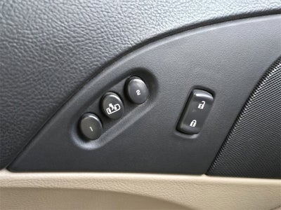 2006 Chevrolet Corvette NA