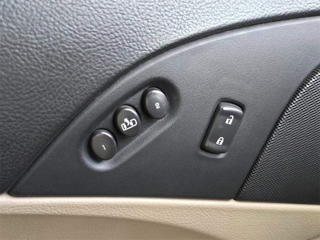 2006 Chevrolet Corvette NA