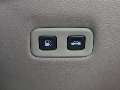 2006 Chevrolet Corvette NA