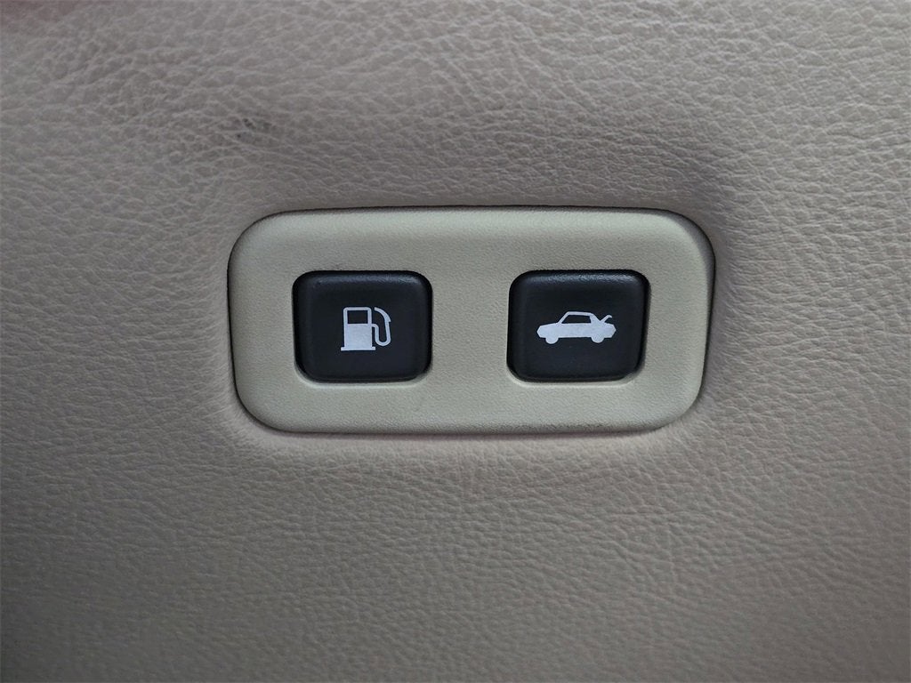 2006 Chevrolet Corvette NA