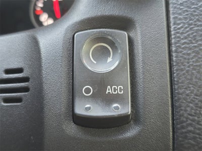 2006 Chevrolet Corvette NA