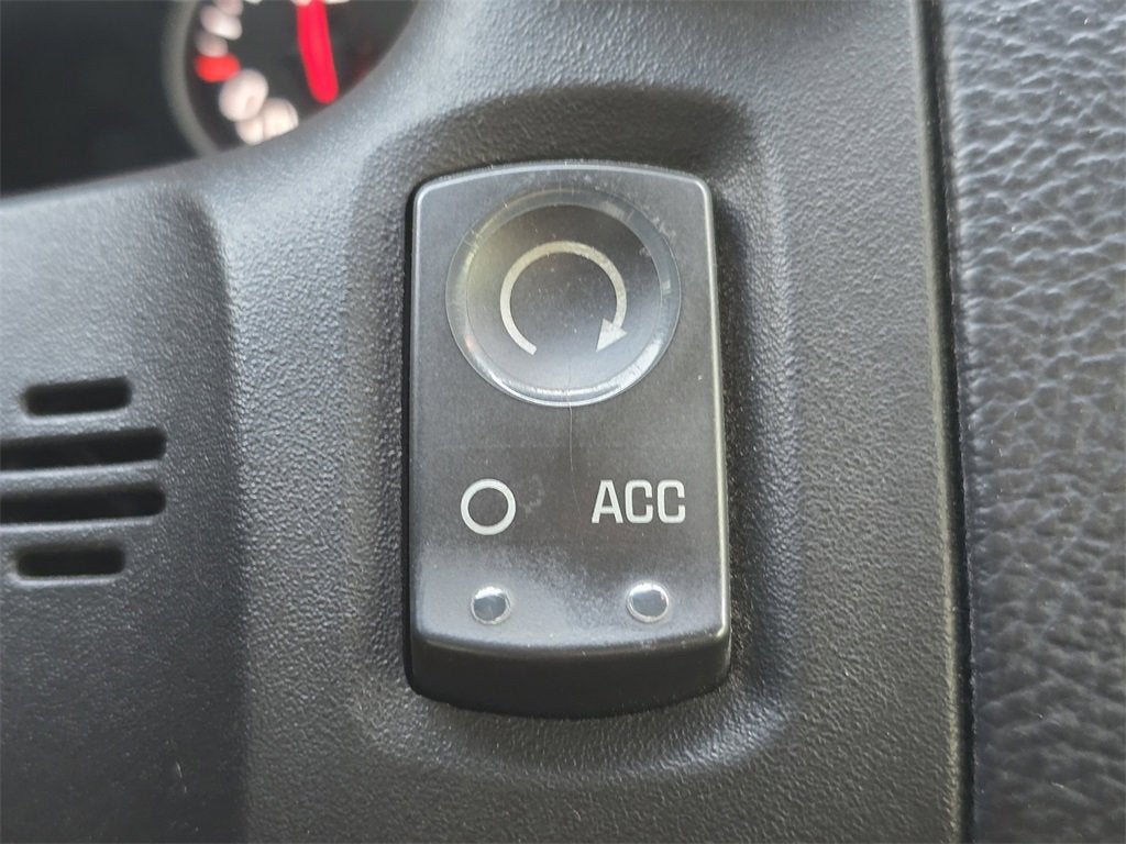 2006 Chevrolet Corvette NA