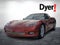 2006 Chevrolet Corvette NA