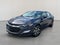 2025 Chevrolet Malibu RS