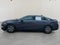 2025 Chevrolet Malibu RS