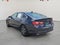 2025 Chevrolet Malibu RS