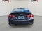 2025 Chevrolet Malibu RS
