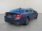 2025 Chevrolet Malibu RS