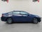 2025 Chevrolet Malibu RS