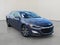 2025 Chevrolet Malibu RS