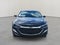2025 Chevrolet Malibu RS
