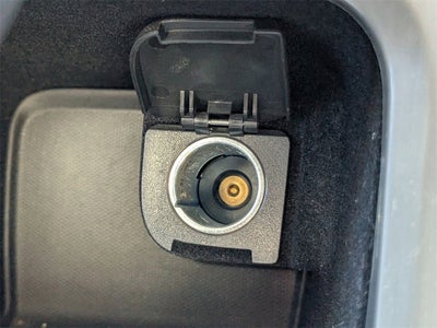 2014 Buick Verano Convenience Group