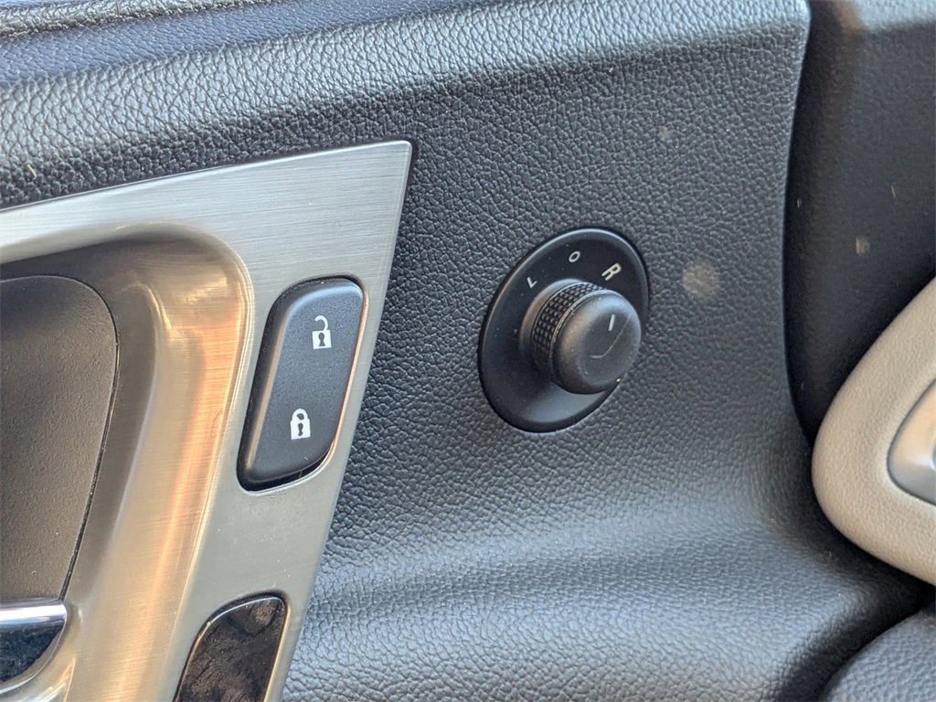 2014 Buick Verano Convenience Group