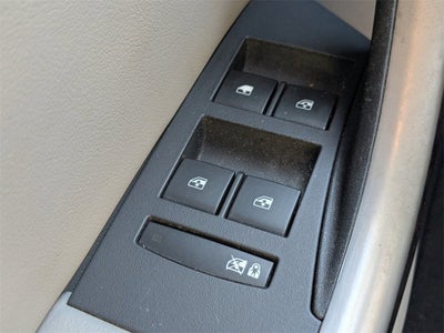 2014 Buick Verano Convenience Group