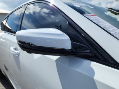 2025 Cadillac CT5-V V-Series