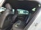 2025 Cadillac CT5-V V-Series
