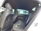 2025 Cadillac CT5-V V-Series
