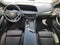 2025 Cadillac CT5-V V-Series