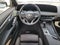 2025 Cadillac CT5-V V-Series