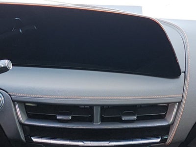 2025 Cadillac CT5-V V-Series