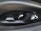 2025 Cadillac CT5-V V-Series