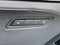 2025 Cadillac CT5-V V-Series