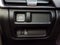 2025 Cadillac CT5-V V-Series