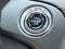 2025 Cadillac CT5-V V-Series