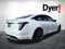 2025 Cadillac CT5-V V-Series