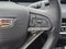 2025 Cadillac CT5-V V-Series