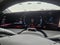 2025 Cadillac CT5-V V-Series