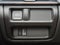 2025 Cadillac CT5-V V-Series