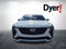 2025 Cadillac CT5-V V-Series
