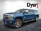 2019 Chevrolet Silverado 2500 HD High Country