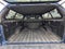 2019 Chevrolet Silverado 2500 HD High Country