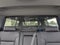 2019 Chevrolet Silverado 2500 HD High Country