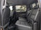 2019 Chevrolet Silverado 2500 HD High Country