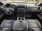 2019 Chevrolet Silverado 2500 HD High Country