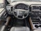 2019 Chevrolet Silverado 2500 HD High Country