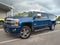 2019 Chevrolet Silverado 2500 HD High Country
