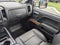 2019 Chevrolet Silverado 2500 HD High Country