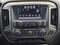 2019 Chevrolet Silverado 2500 HD High Country
