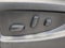 2019 Chevrolet Silverado 2500 HD High Country