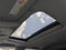2019 Chevrolet Silverado 2500 HD High Country