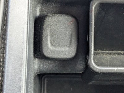2019 Chevrolet Silverado 2500 HD High Country