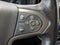 2019 Chevrolet Silverado 2500 HD High Country