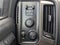 2019 Chevrolet Silverado 2500 HD High Country