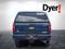 2019 Chevrolet Silverado 2500 HD High Country