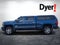 2019 Chevrolet Silverado 2500 HD High Country