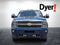 2019 Chevrolet Silverado 2500 HD High Country